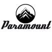 Paramount 
Concrete & Hardscapes