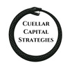 Cuellar Capital Strategies