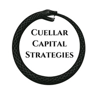 Cuellar Capital Strategies