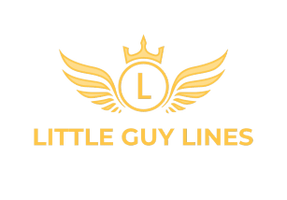 Little Guy Lines