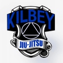 Tyson Kilbey Jiu Jitsu
