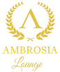 Ambrosia Lounge