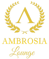 Ambrosia Lounge