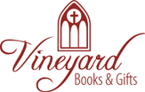 Vineyard Books & Gifts