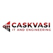 CASKVASI