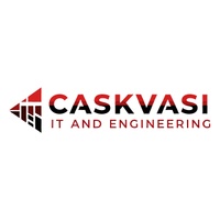 CASKVASI