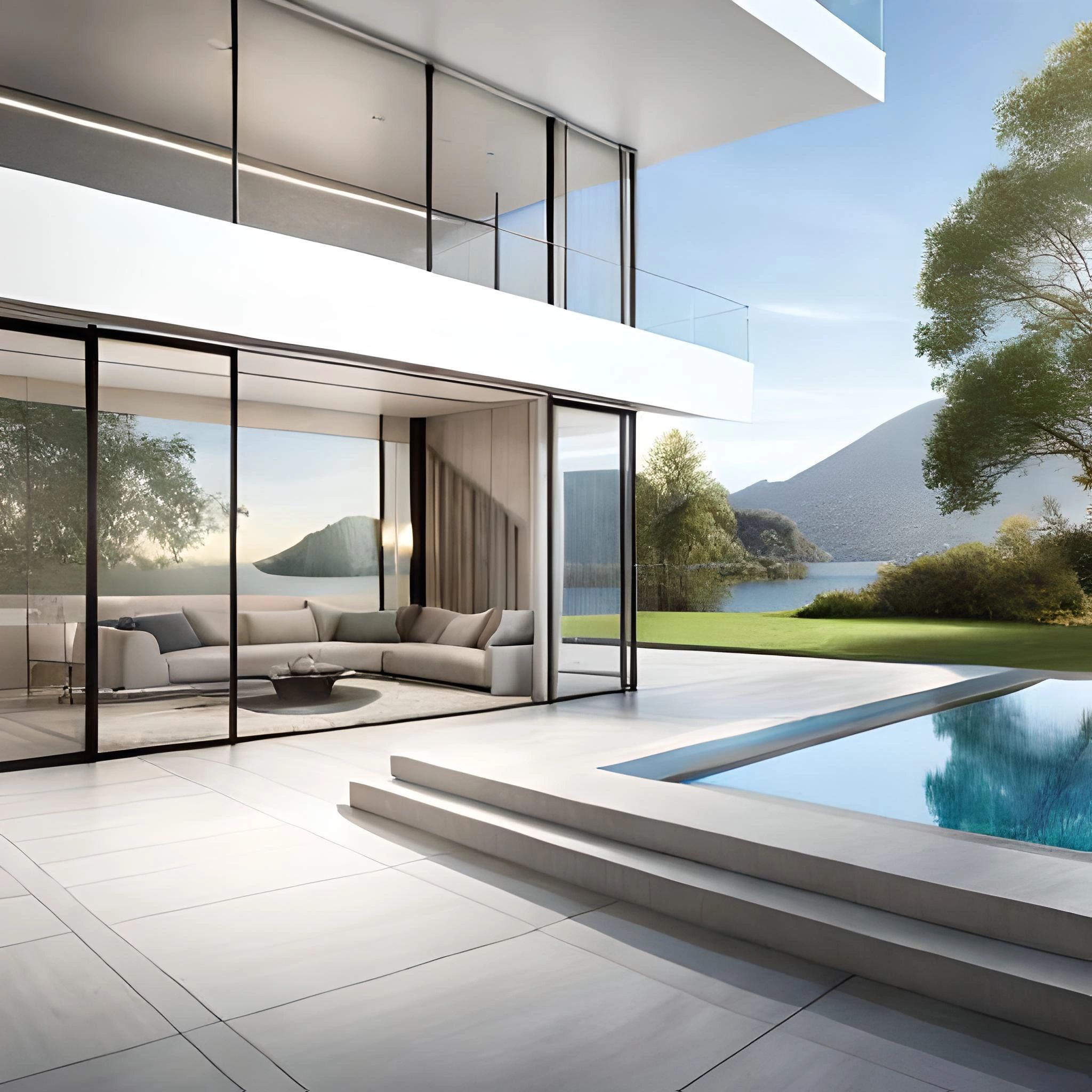 Contact Kk Soft The Bim Experts