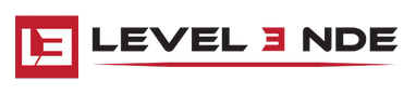 Level 3 NDE Inc.