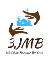 3JMB Cleaning Services