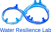 Water Resilience Lab