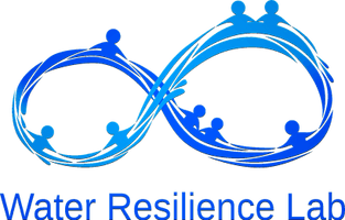 Water Resilience Lab