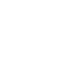 RE Help Group