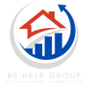 RE Help Group