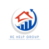 RE Help Group