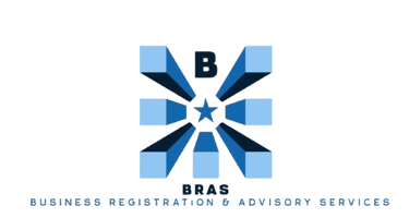 BUSINESS REGISTRATION & ADVISORY SERVICES