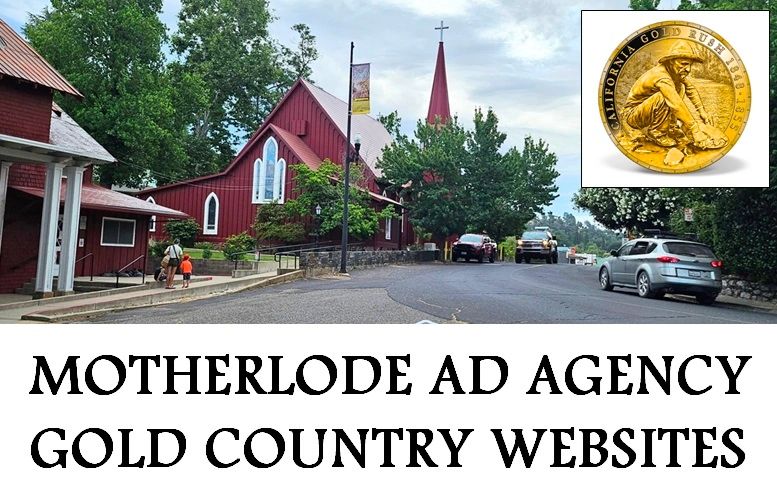 Class 5 Fitness 24/7 — Globo gym in Sonora, CA