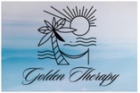 Golden Therapy