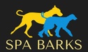 Spa Barks 
