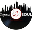 ReTurn2SouL