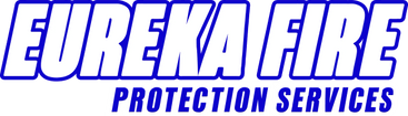 Eureka Fire Protection Services
