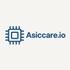 asiccare.io
