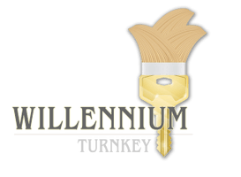 Willennium Turnkey