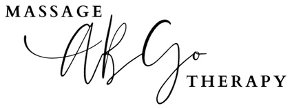 AB Go 
Massage Therapy