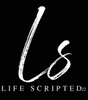 LIFE SCRIPTED22