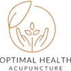 Optimal Health Acupuncture