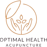 Optimal Health Acupuncture
