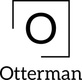 Otterman