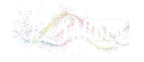 AY Salon & 
Style Bar