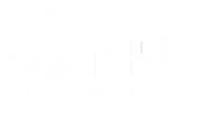 AY Salon & 
Style Bar