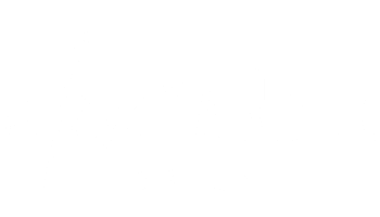 AY Salon & 
Style Bar
