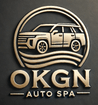 Okanagan Auto Spa