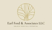 Earl Ford & Associates LLC