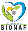 Tienda de productos naturales Bionar