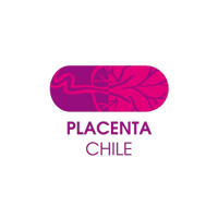 PLACENTA CHILE