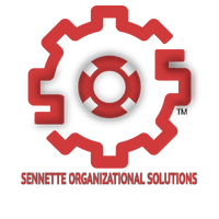 SENNETTE ORGANIZATIONAL SOLUTIONS