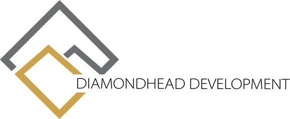 Diamondhead Development 