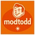 Mod Todd