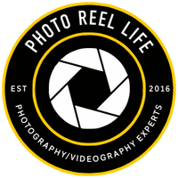 Photo Reel Life