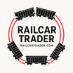 RAIL CAR TRADER