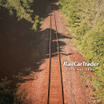 RAIL CAR TRADER