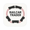 RAIL CAR TRADER