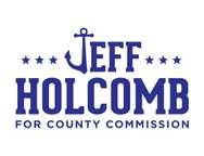 Jeff Holcomb 
4
State Representative