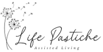 Life Pastiche