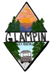 Glampin RV Rentals
