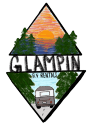 Glampin RV Rentals