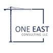 ONE EAST CONSULTING, LLC

